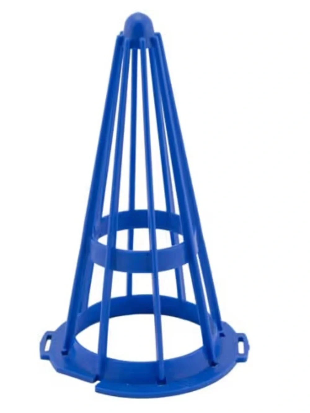 Aquarium gravel cleaner filter